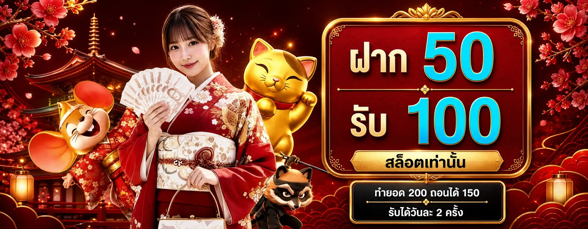 สล็อตออนไลน์ HOTMAX รวมเกมค่ายดังทั่วโลก เว็บตรง
