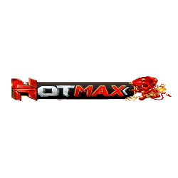 HOTMAX เว็บพนันออนไลน์ เว็บตรง ฝากถอนออโต้ 24 ชม.
