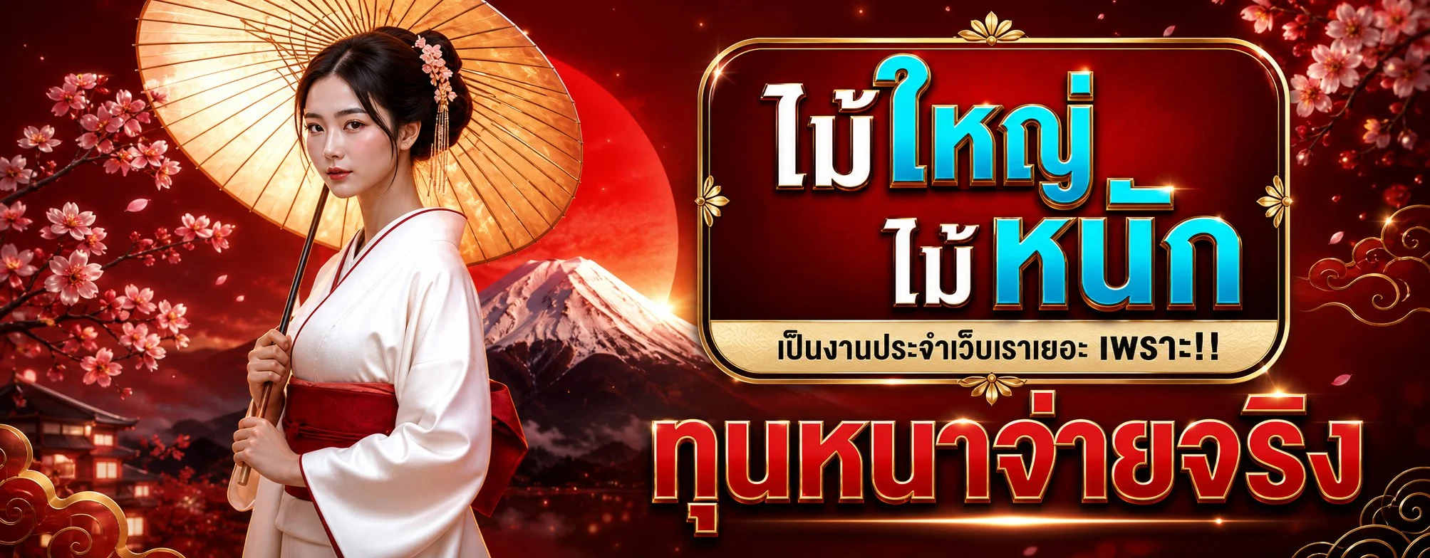 ภาพรวมบริการ HOTMAX เว็บพนันออนไลน์ สล็อต คาสิโน แทงบอล